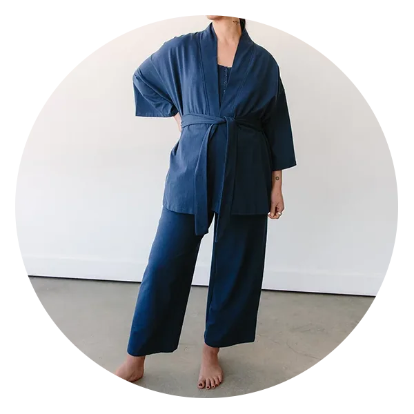 Storq 3-Piece Lounge Set