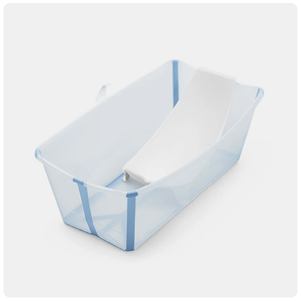 Stokke Flexi Bath