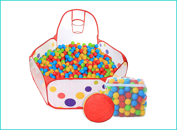 toys for preschoolers with autism