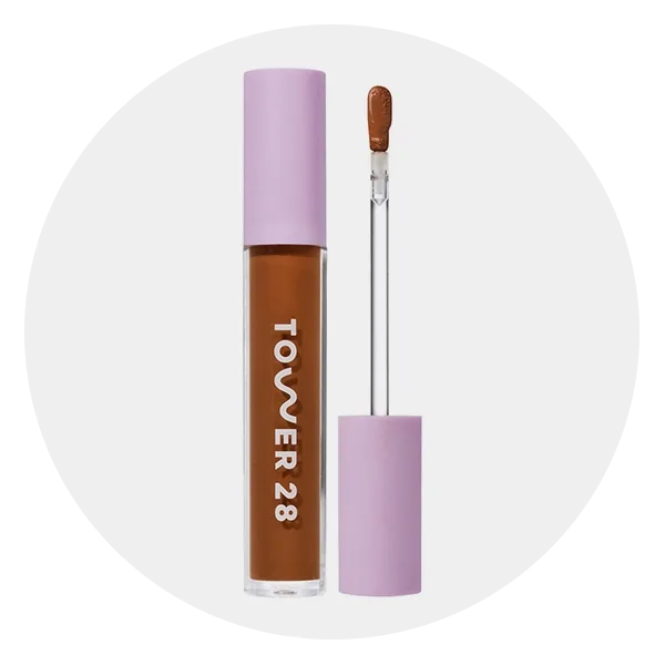 Tower 28 Swipe Serum Concealer