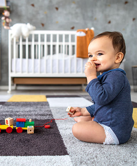 Best Amazon Prime Day Baby Deals 21 Best Amazon Prime Day Baby Deals 21