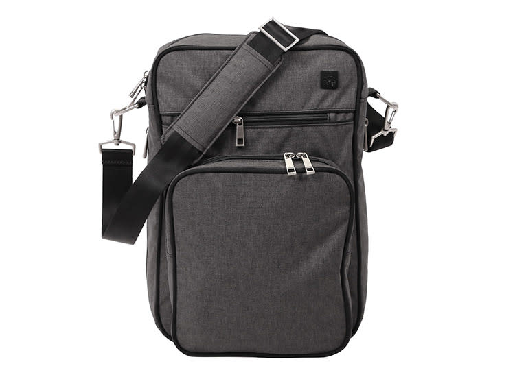 Best Diaper Bags For Dads
