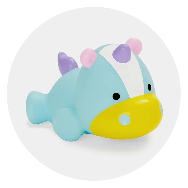 Hot Sale Cute Animals Bath Toy Animal Play Water Wind up Bath Toy Lovely Kids  Bath Toys - China Kids Bath Toys and Wind up Bath Toy price