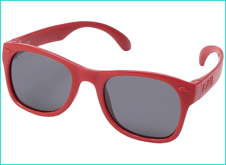 wee shades infant sunglasses