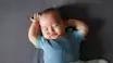 Baby Naps Guide
