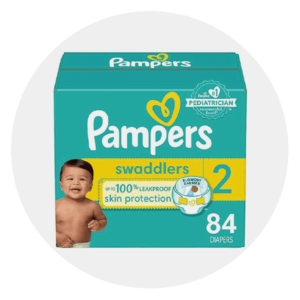 https://images.ctfassets.net/6m9bd13t776q/UOYhh2lDpmtcAQ5n3Q2LE/cf28a0bc13b951fa2f0addc68c3b7b59/Pampers-Swaddlers-Diapers.png?q=75