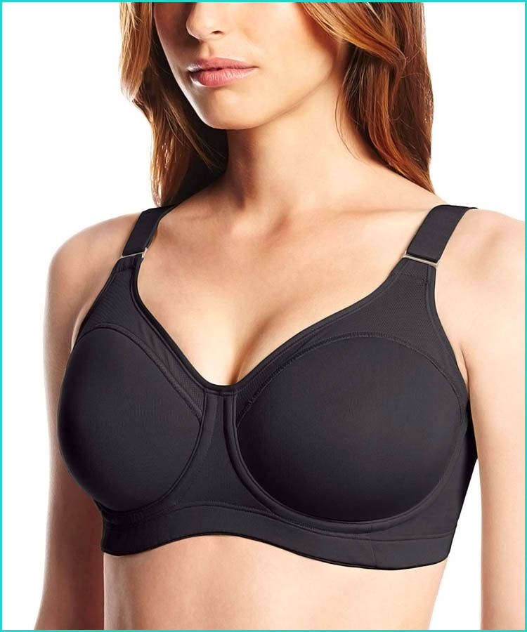 best sports bra post pregnancy