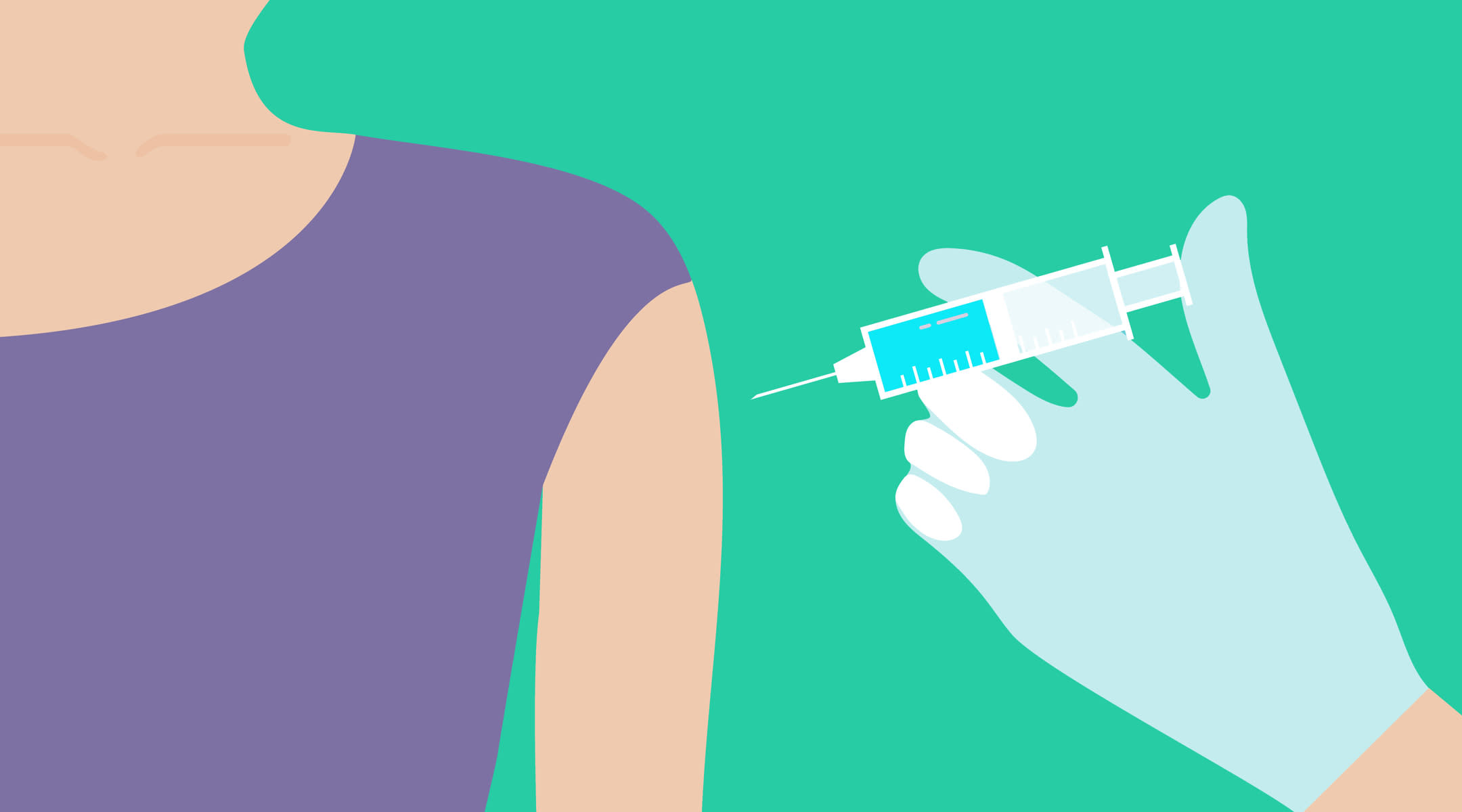 flu-shot-during-pregnancy-is-it-safe