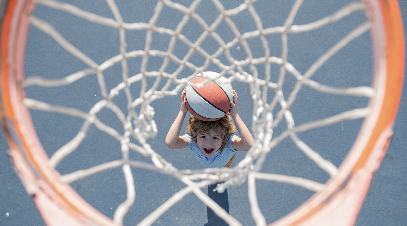 Best Toddler Basketball Hoops of 2023