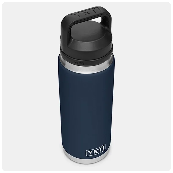 Yeti Rambler