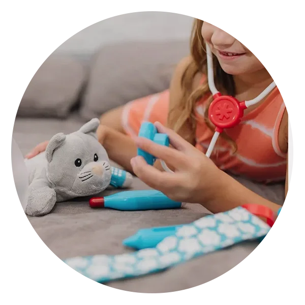 15 Best Toys for Children With Autism in 2024