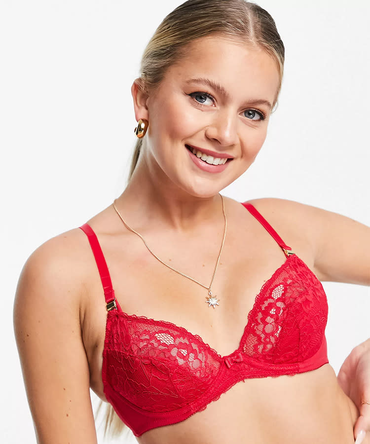 32 Best Maternity and Nursing Bras of 2021