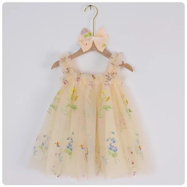 24 Baby and Toddler Wedding Outfits for Girls and Boys