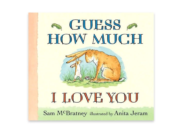 Popular Children S Book 35 Children S Book Quotes Popular Children S Book 35 Children S Book Quotes