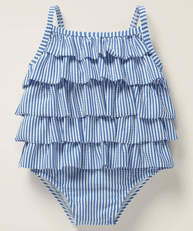 3 month boy swimwear