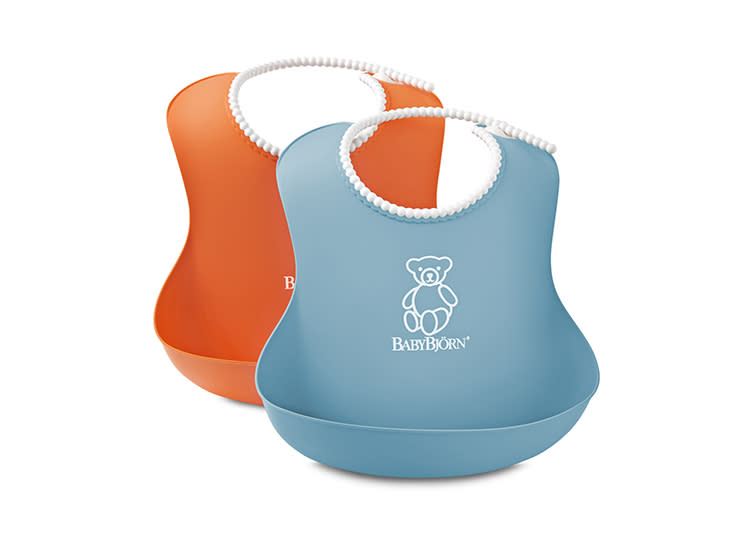 Baby Feeding Gear You Need
