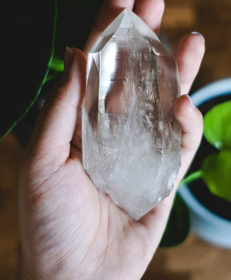 21 Best Healing Crystals For Men - Zen and Stone