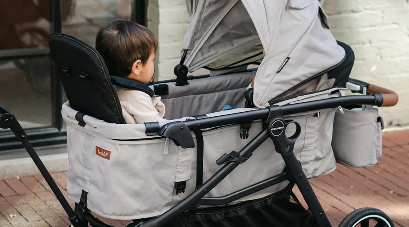 The Best Kids Wagons Of 2024   Nordstrom.webp