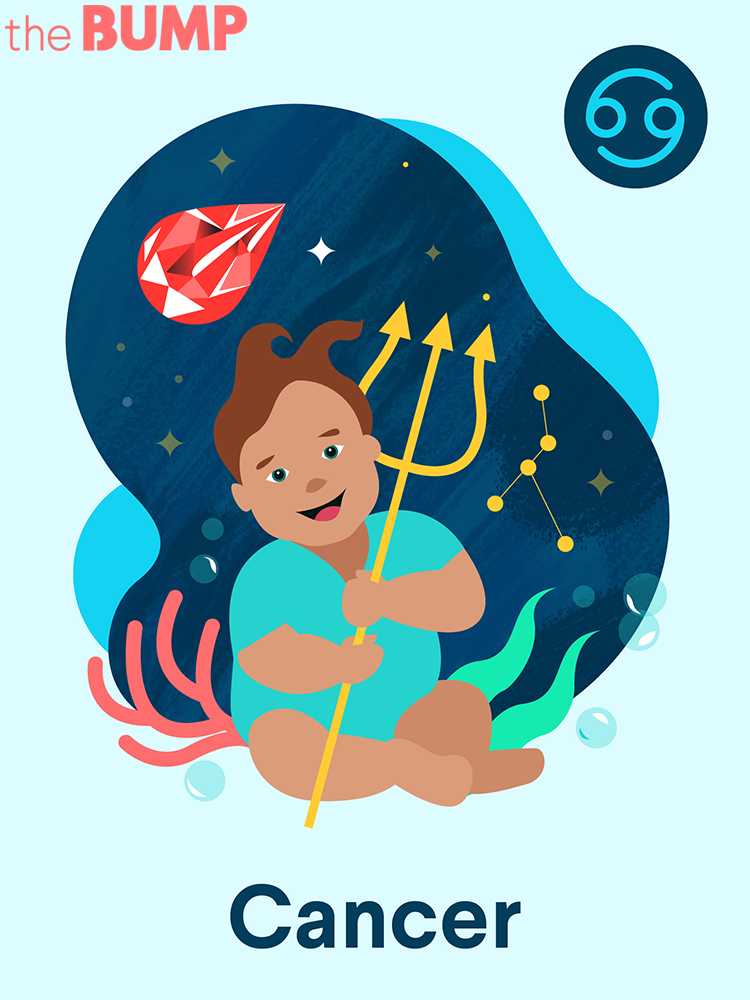 Discover Baby Names For Boys Girls The Bump Discover Baby Names For Boys Girls The Bump