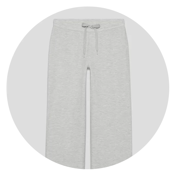 Aritzia Wafflex Pant