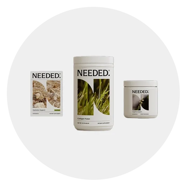 Needed Lactation Support Plan