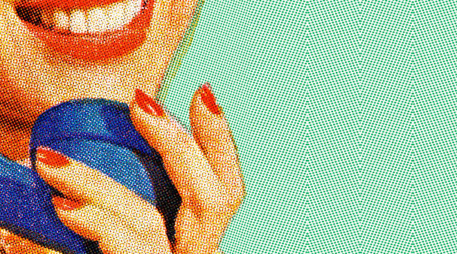 How to Find a Good Pediatrician