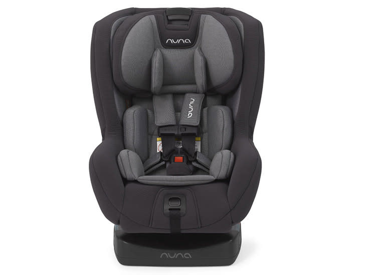 Best Toddler Car Seats