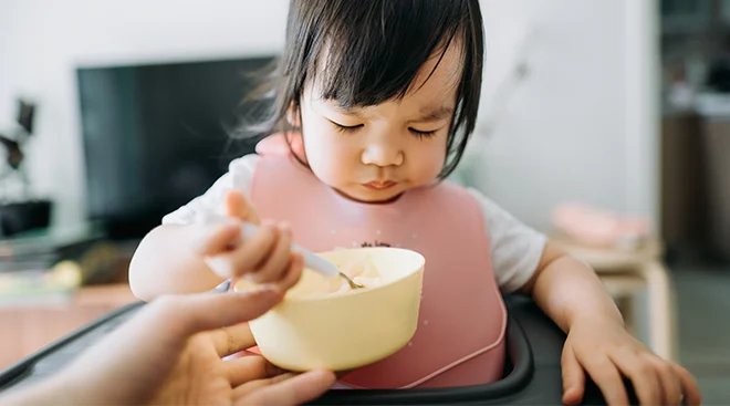 Best baby bibs