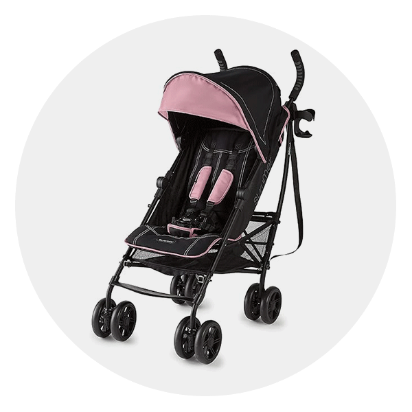 newborn baby strollers cheap