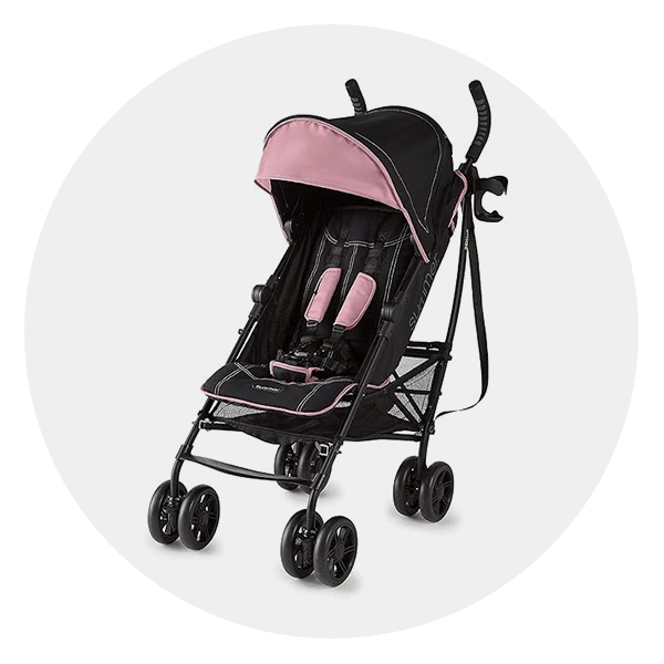 Best budget friendly stroller online