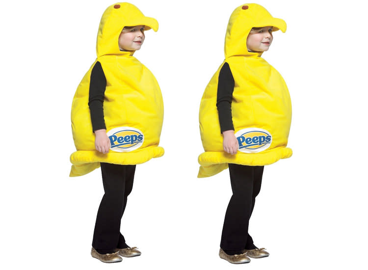 27 Best Twin Halloween Costumes