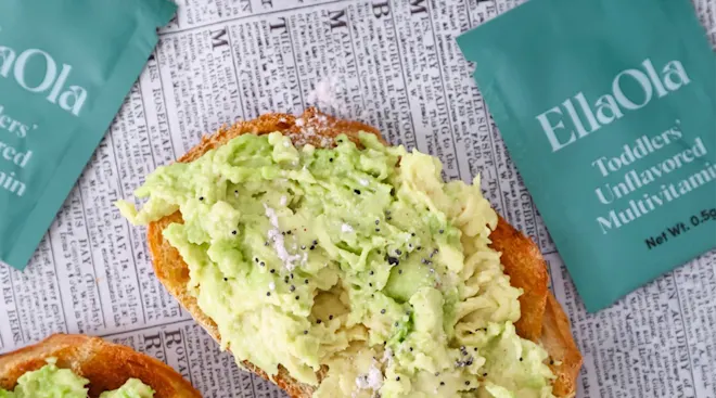 Best Vitamins for Kids-hero