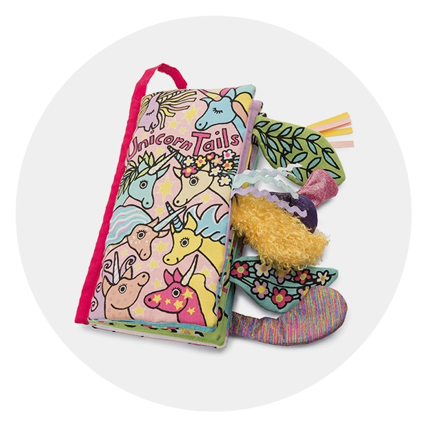 The Best First Birthday Gift Ideas for Baby