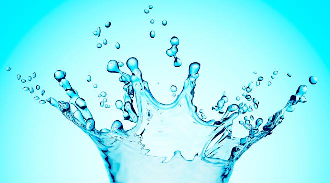 Why (and How) Doctors Might Break Your Water