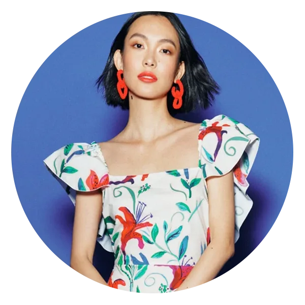 Rent the Runway Unlimited