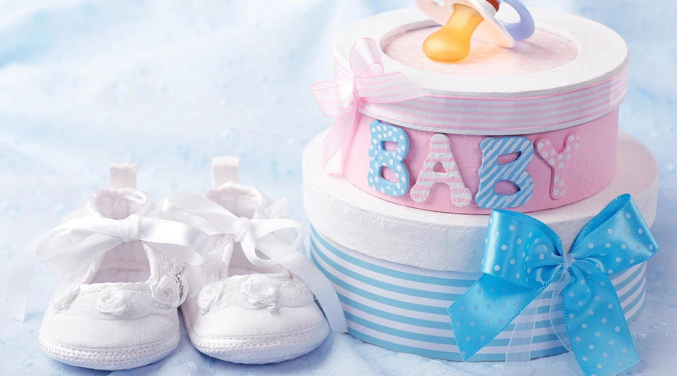 personalized-baby-gifts-HERO