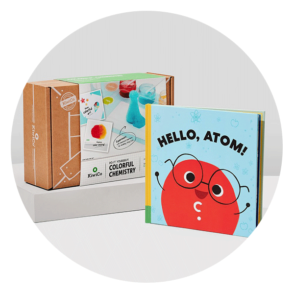Heirloom Quality Wooden Toys  The Little Kiwi Co – The Little Kiwi Co
