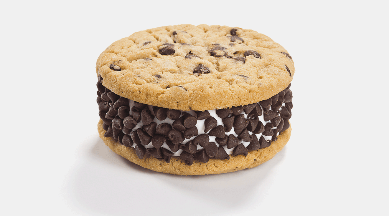 chipwich ice cream sandwich recall