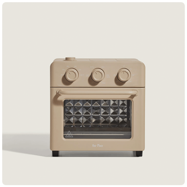 Our Place Wonder Oven 