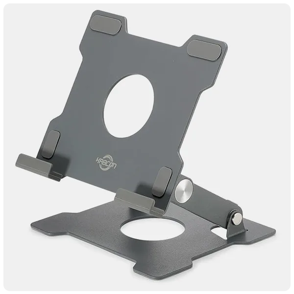 KABCON Quality Tablet Stand