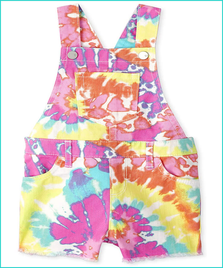 Best Baby Clothes on Amazon 20 Picks from Our Favorite Brands