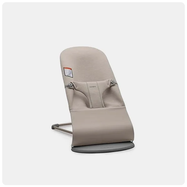 BabyBjörn Bouncer Bliss