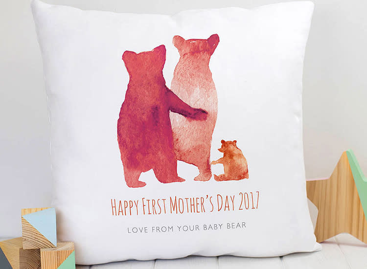 mother s day gifts 40 mother s day gift ideas