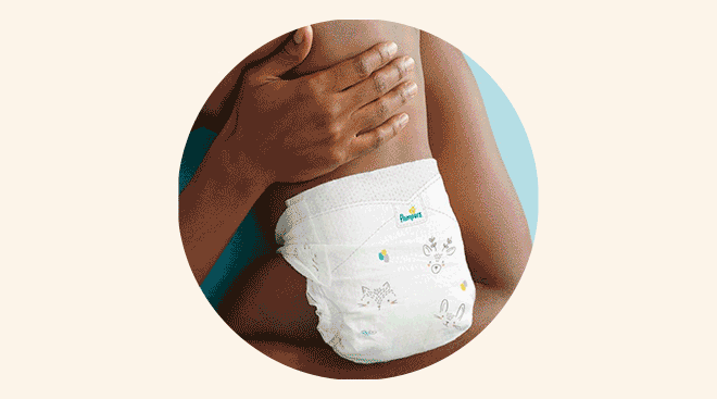 best disposable baby diapers 2022