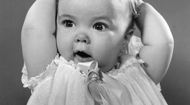 Newborn & Baby Hiccups: Causes and Cures Newborn & Baby Hiccups: Causes and Cures
