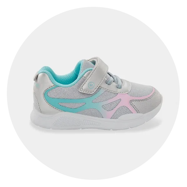 Stride Rite 360 Ryne Sneaker 