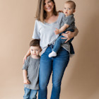 profile picture of Christine Carpenter