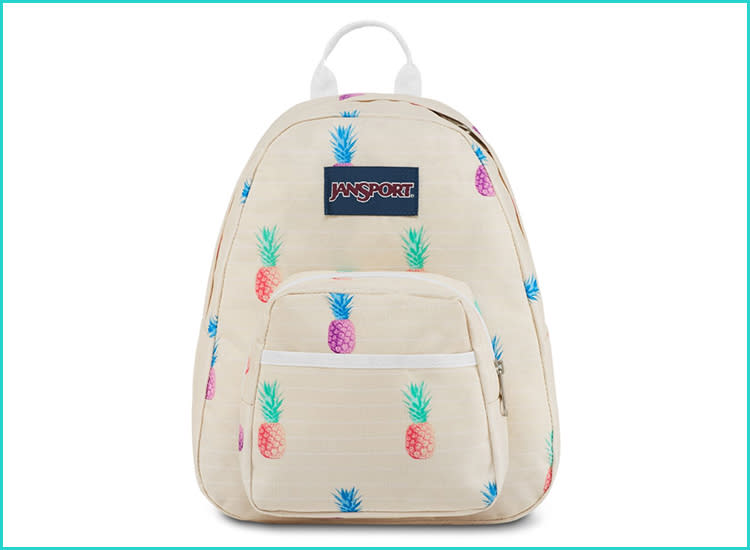 12 best toddler backpacks