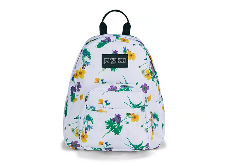 best backpack for 4 year old