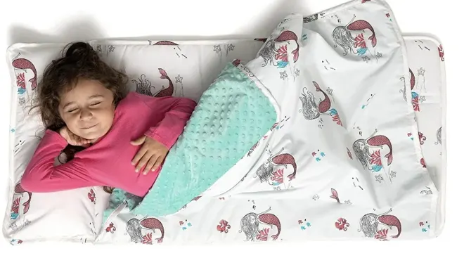 11 Best Toddler Bed Rails, As Per A Pediatric Therapist, In 2024